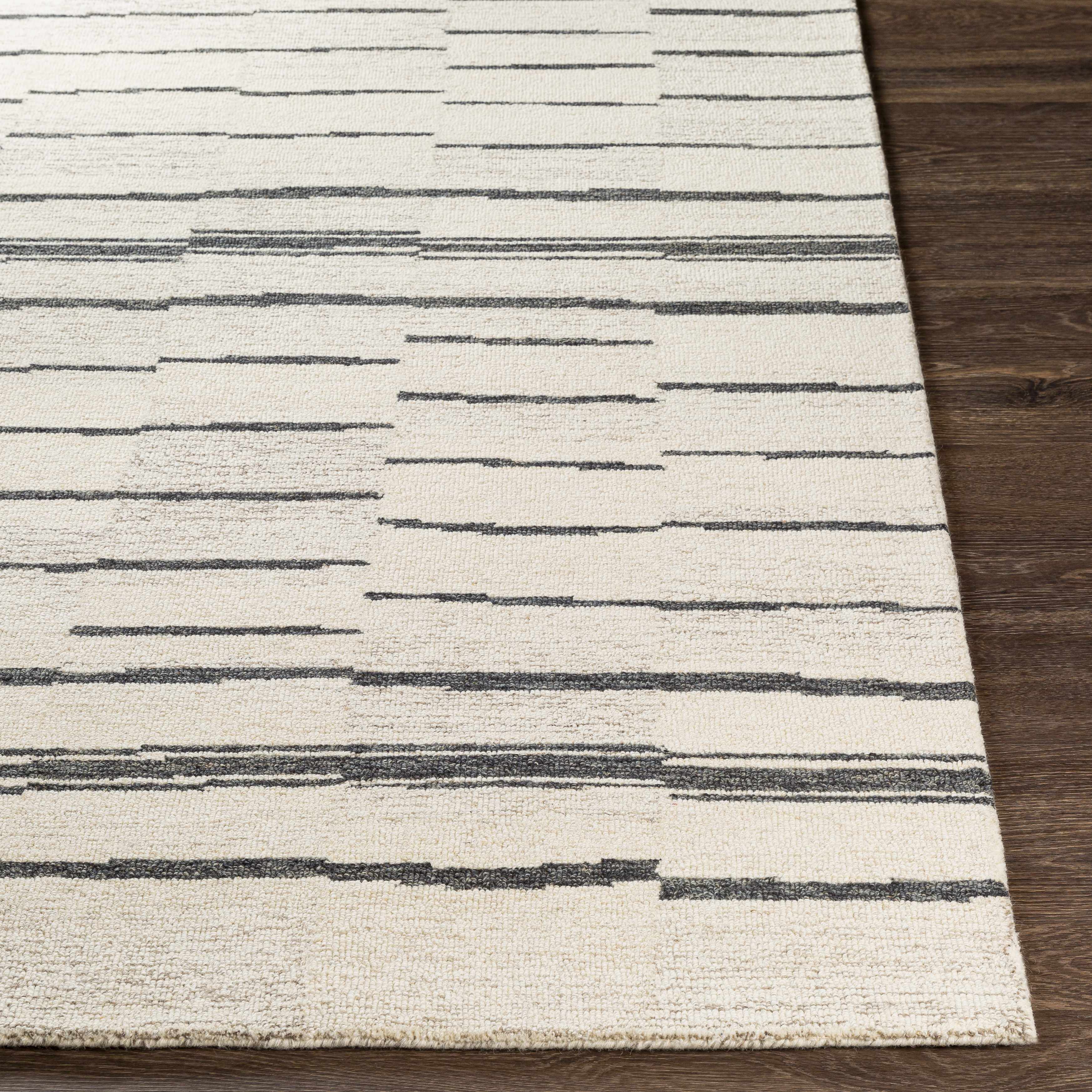 Moorebank Runner Rug