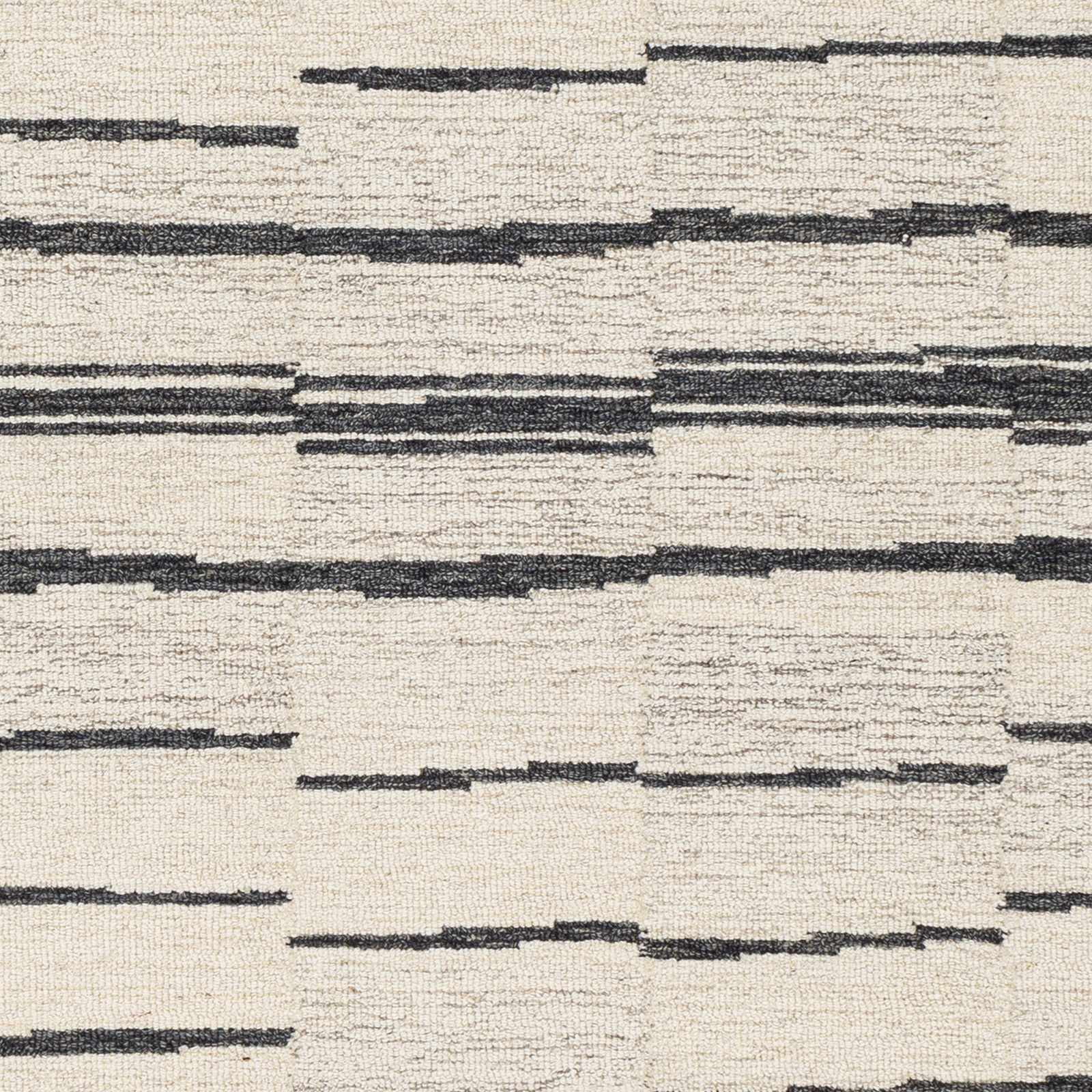 Moorebank Runner Rug