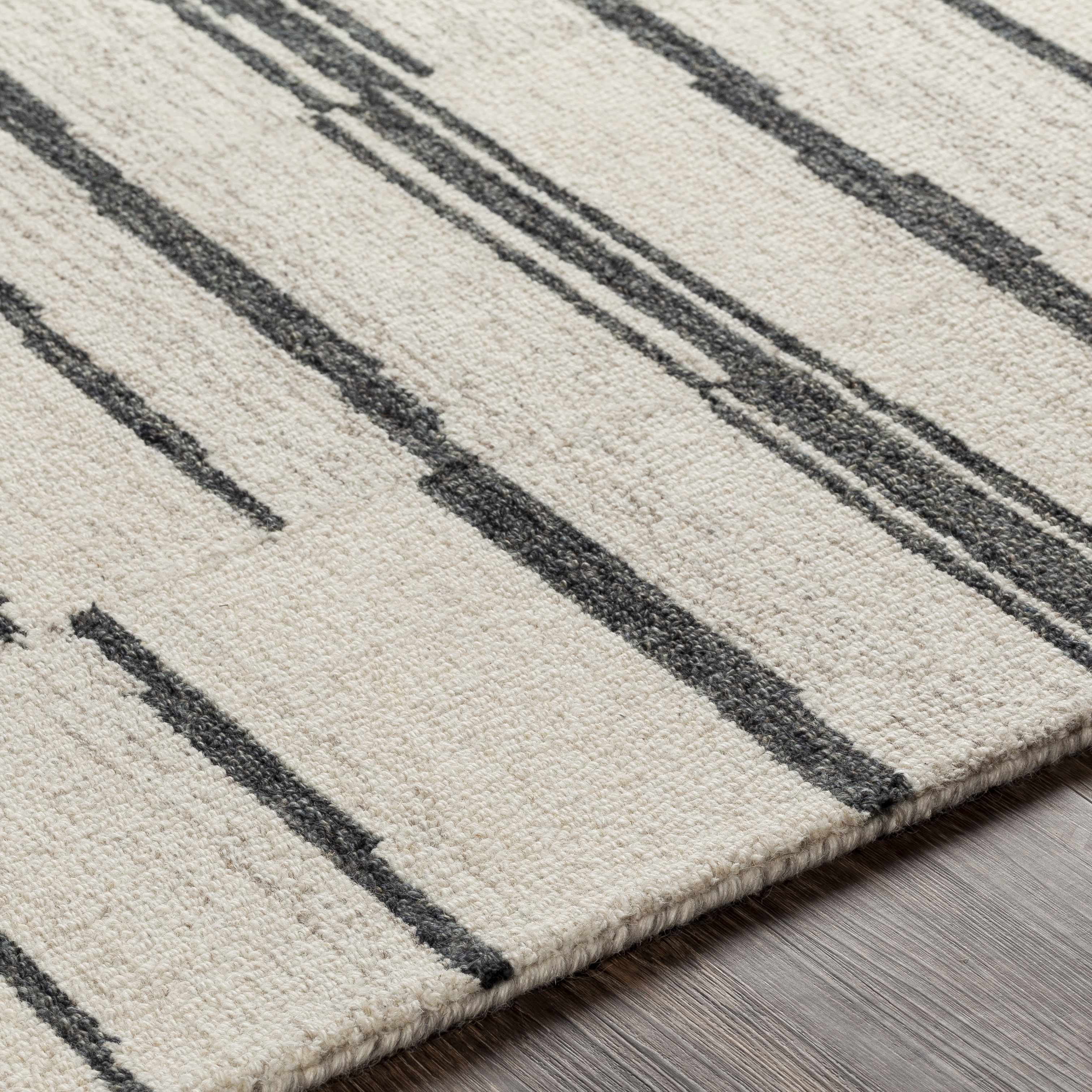 Moorebank Runner Rug