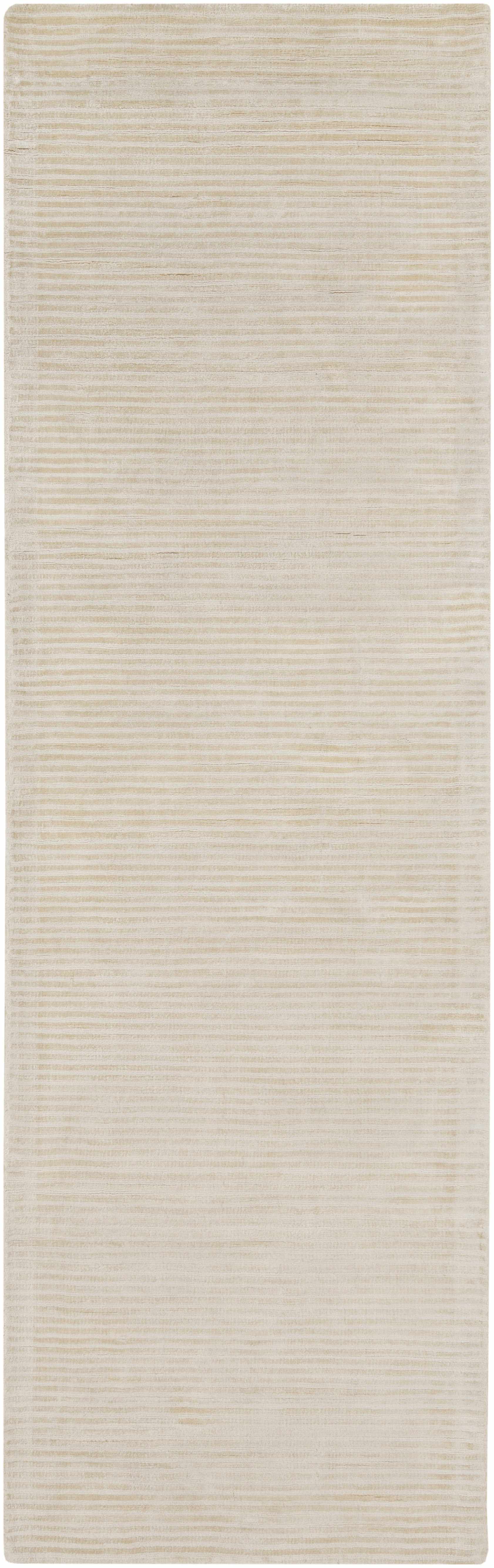 Bowlegs Runner Rug