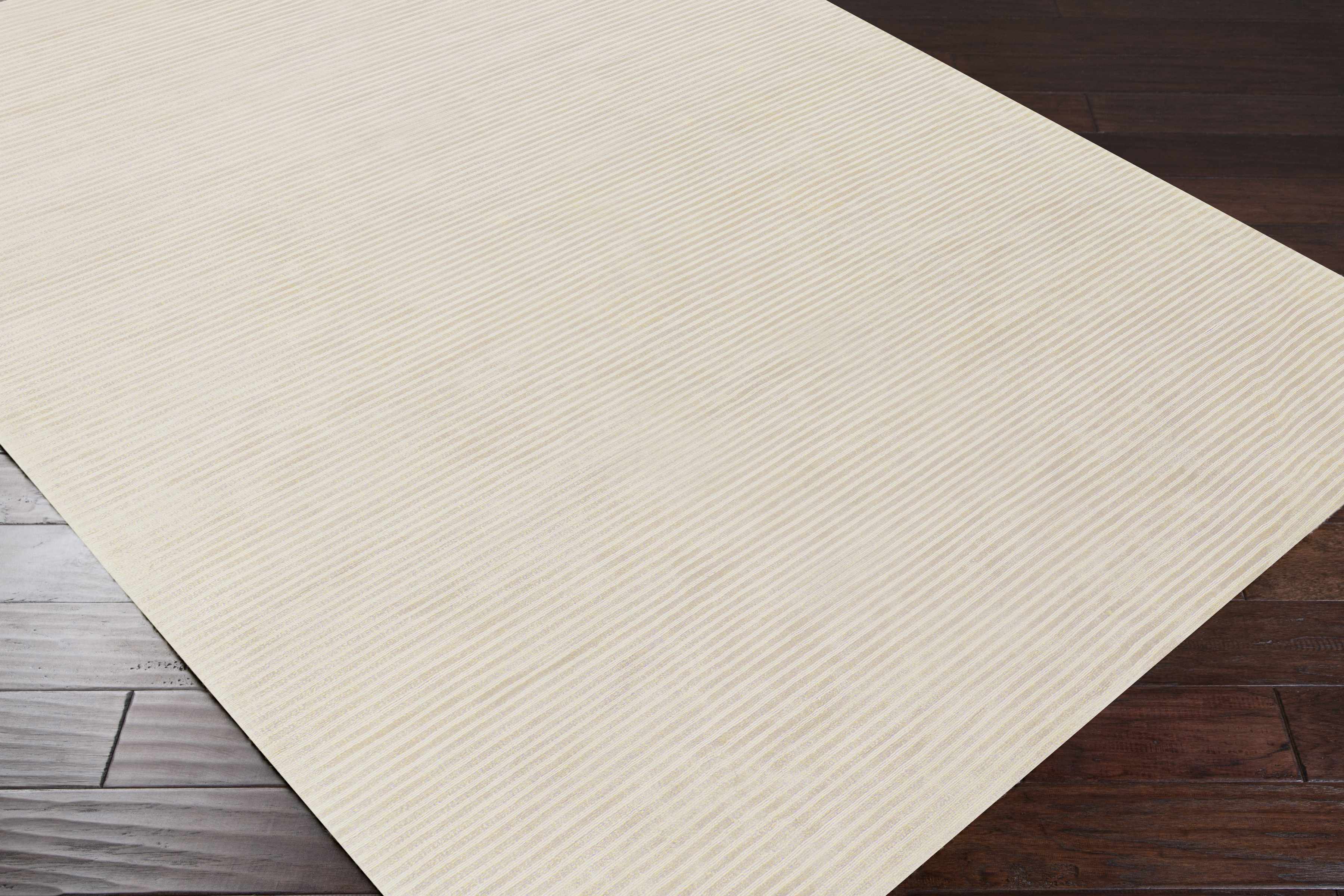 Bowlegs Runner Rug