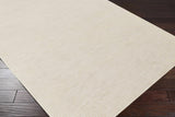 Bowlegs Runner Rug