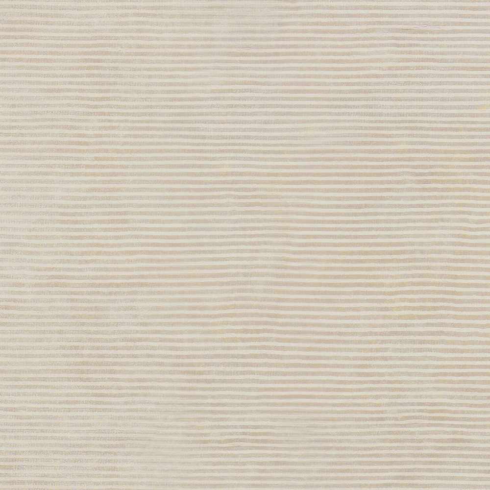 Bowlegs Runner Rug