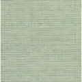 Sold Out - Clodine Runner Rug