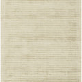 Sold Out - Ringling Runner Rug