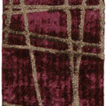 Sold Out - Smyer Runner Rug