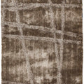 Tippo Runner Rug