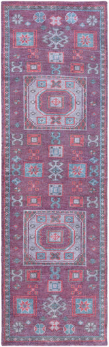 Ogden Runner Rug