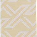 Malibu Runner Rug