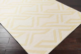 Malibu Runner Rug