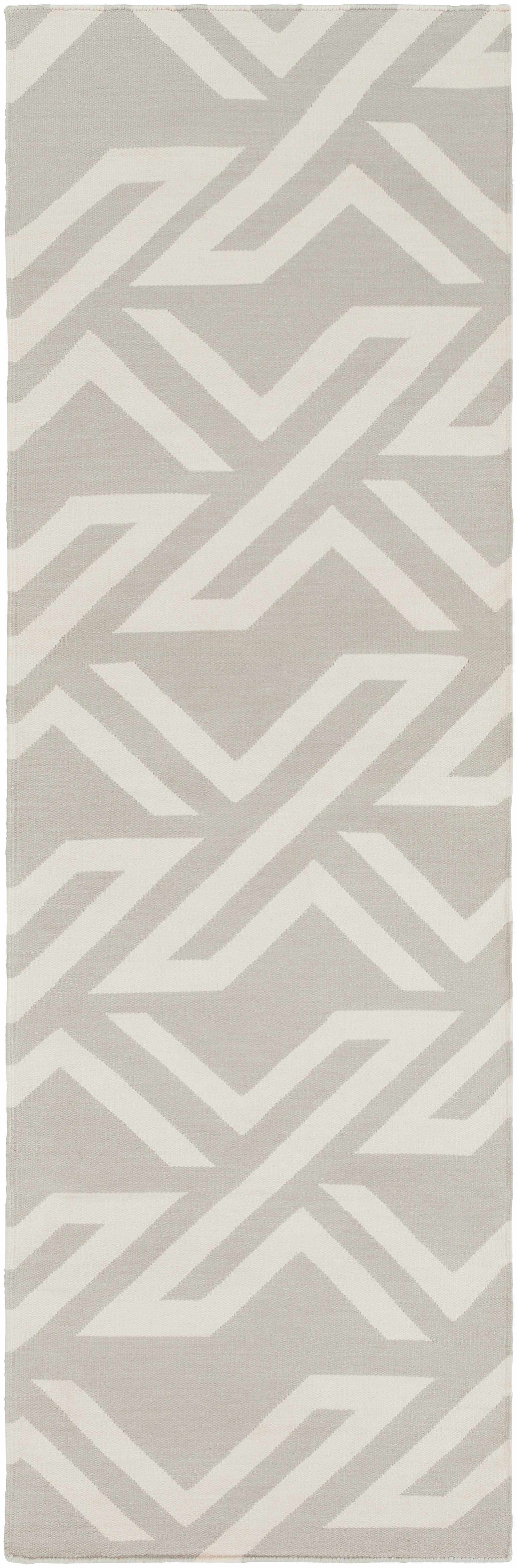 Sandpoint Runner Rug