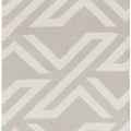 Sold Out - Sandpoint Runner Rug