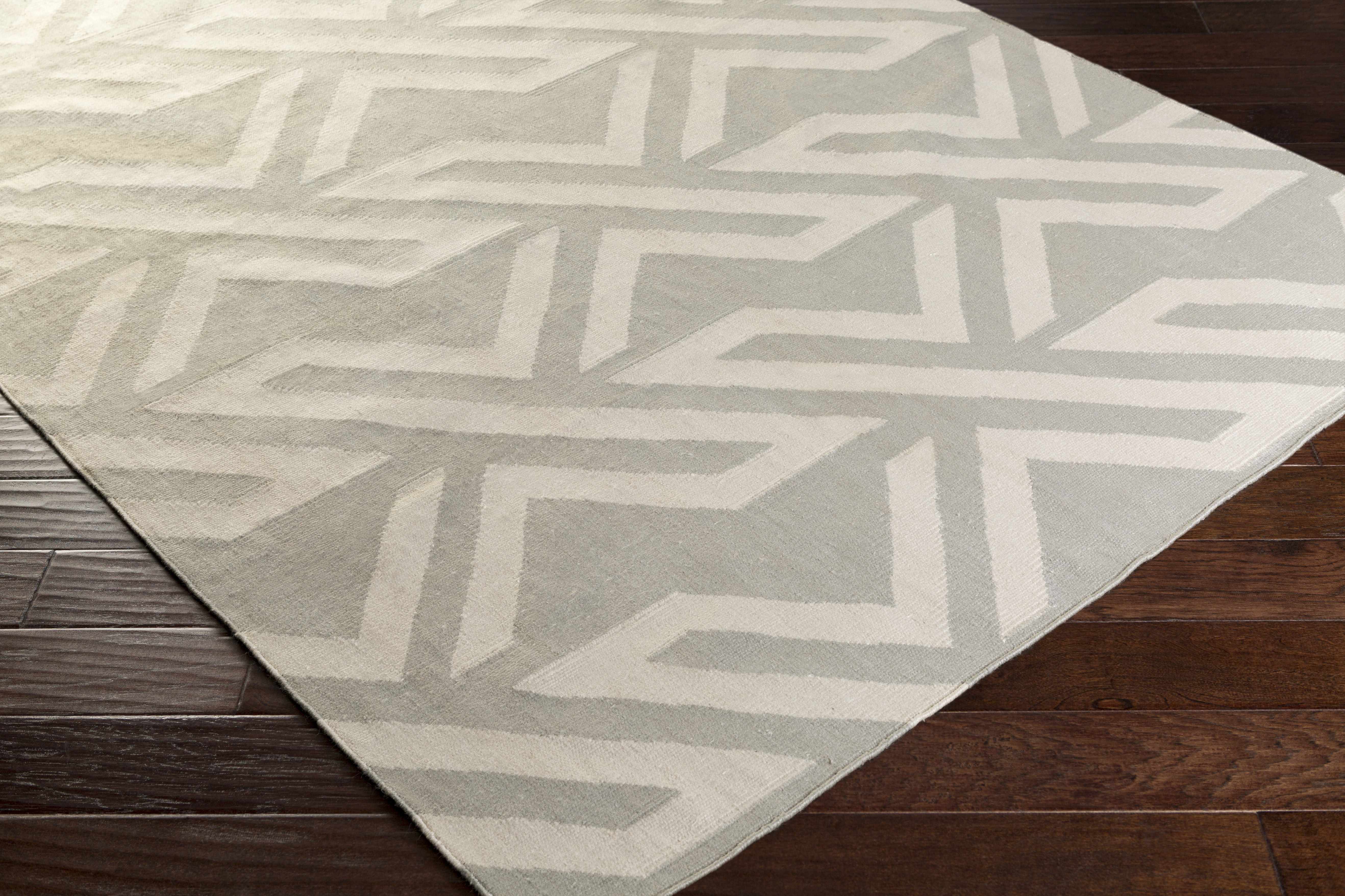 Sandpoint Runner Rug