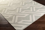 Sandpoint Runner Rug
