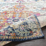 Bodrum Runner Rug