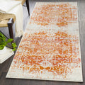Fairmount Runner Rug