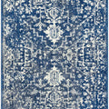 Truchas Runner Rug