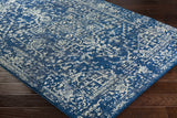 Truchas Runner Rug