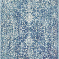 Thousandsticks Runner Rug
