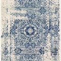 Sold Out - Clatskanie Runner Rug