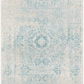 Omega Runner Rug