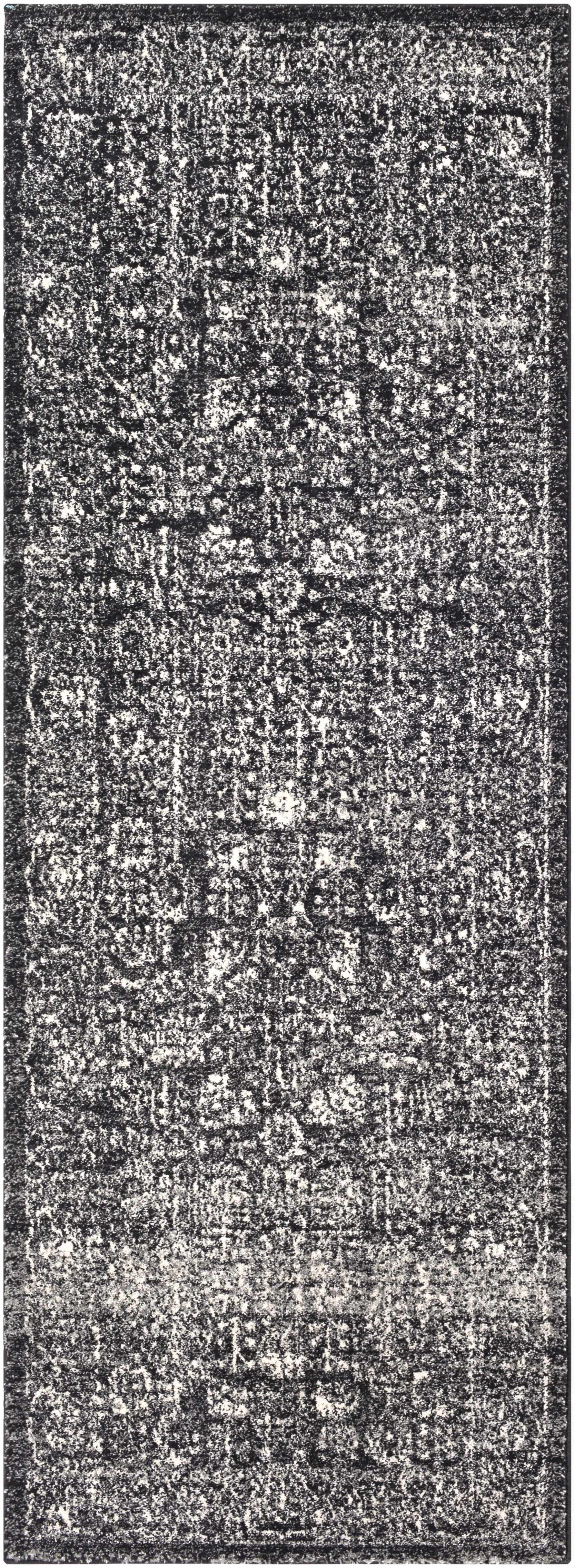 Roseland Runner Rug