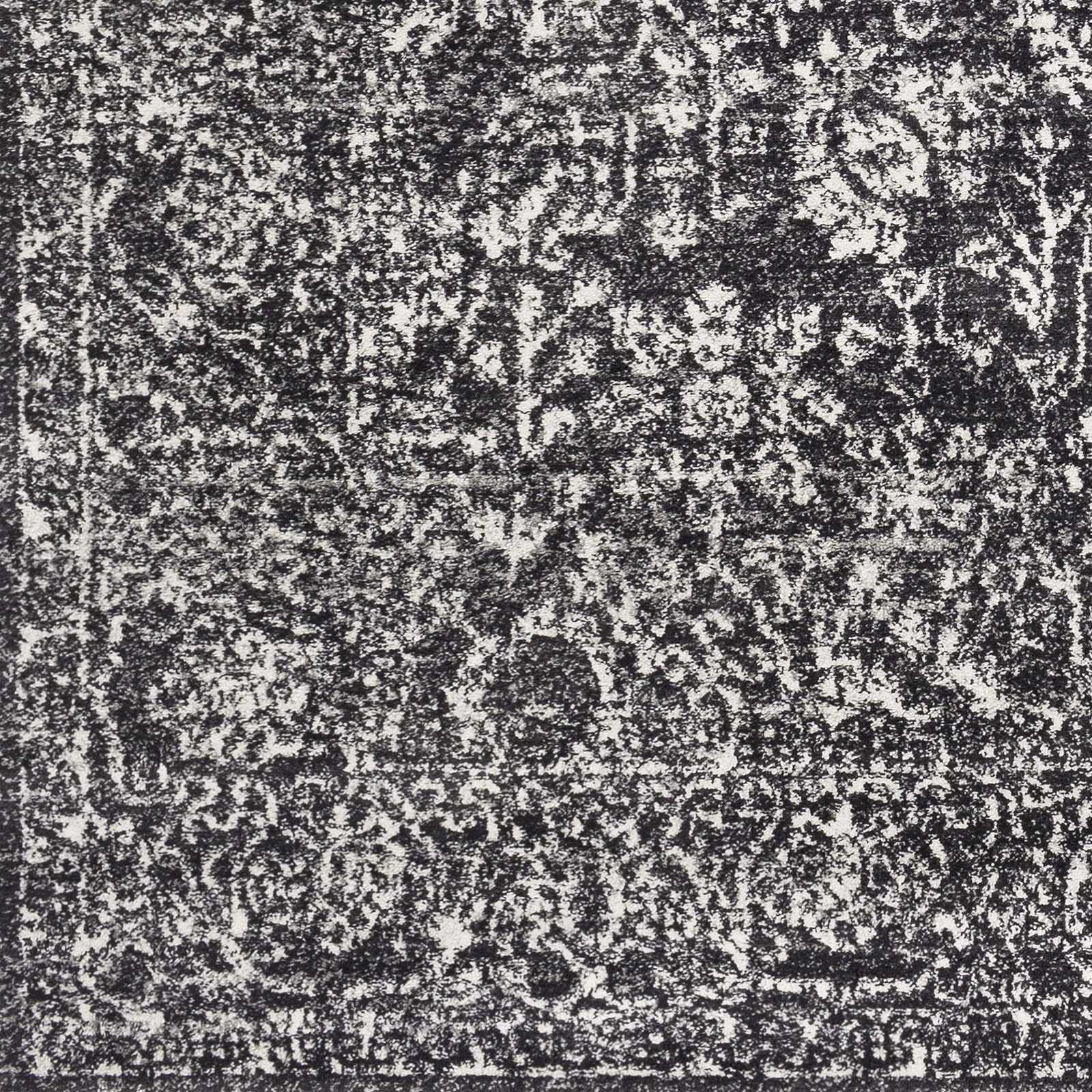Roseland Runner Rug