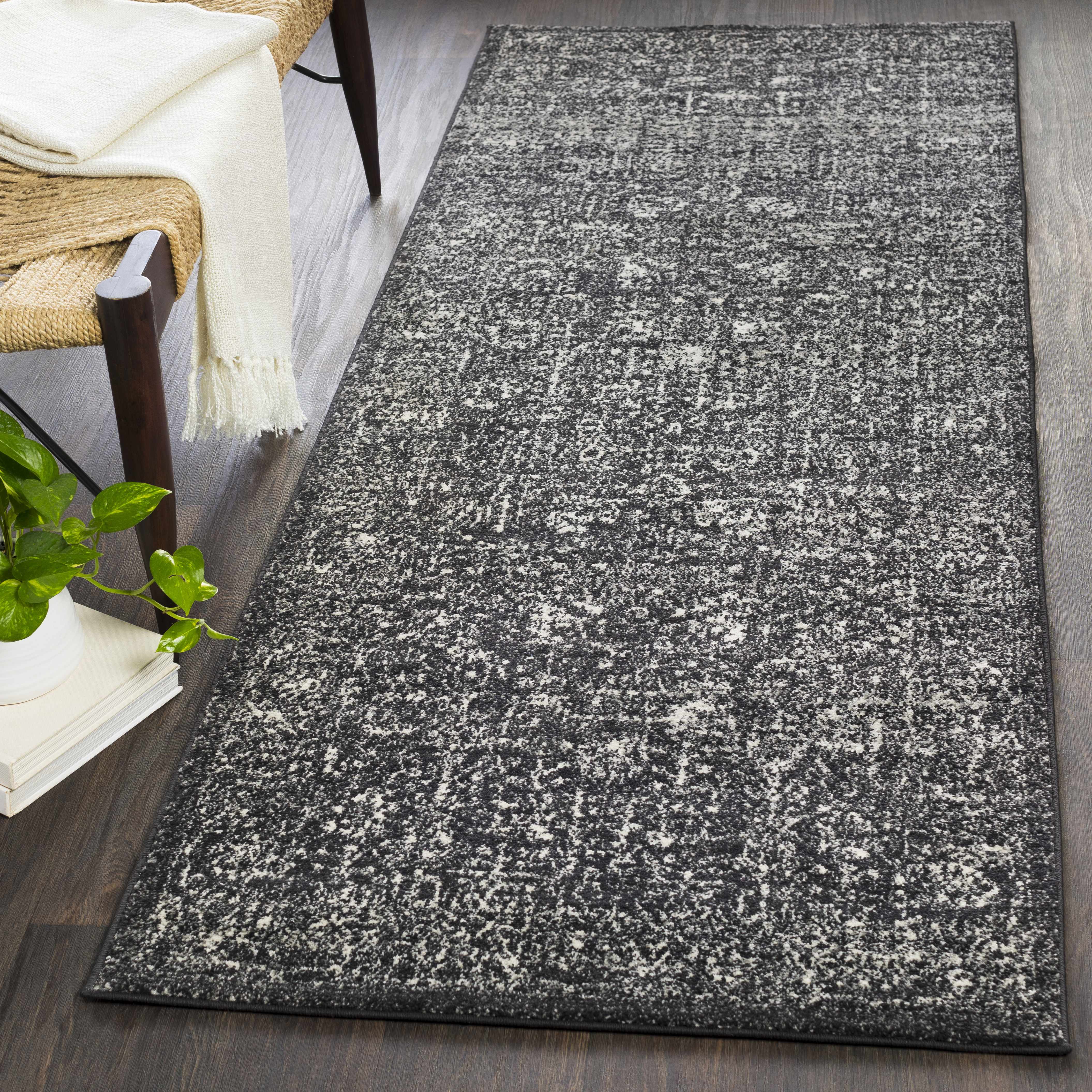 Roseland Runner Rug