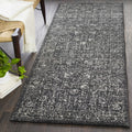 Roseland Runner Rug