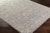 Sigel Runner Rug