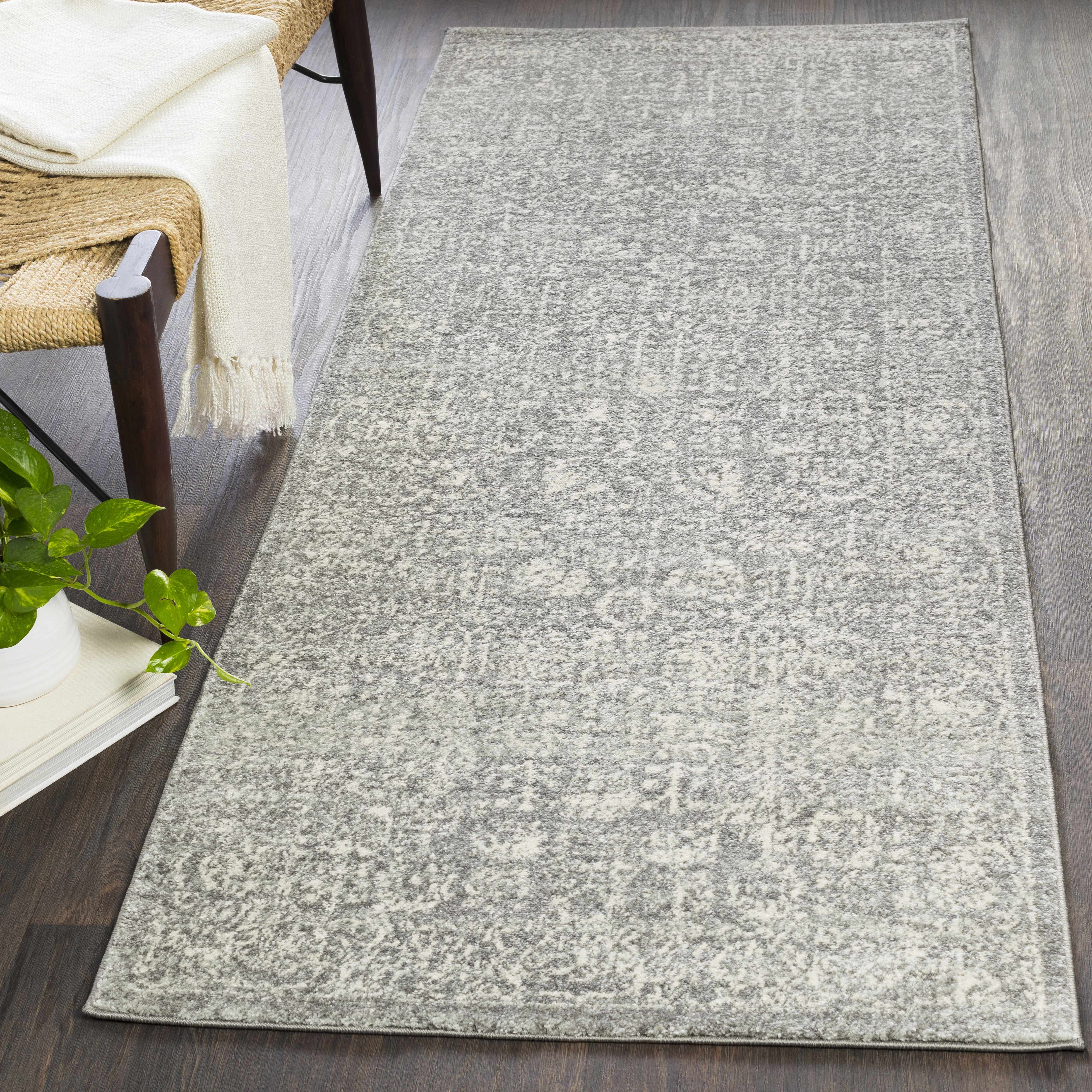 Sigel Runner Rug