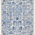 Truxton Runner Rug