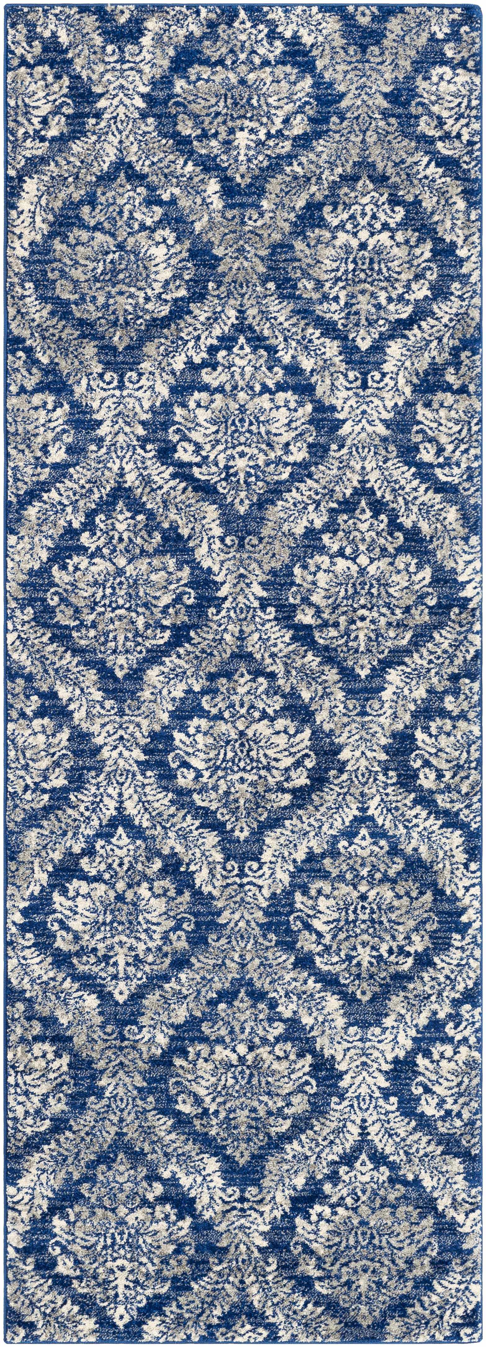 Gleed Runner Rug