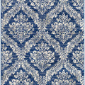 Gleed Runner Rug