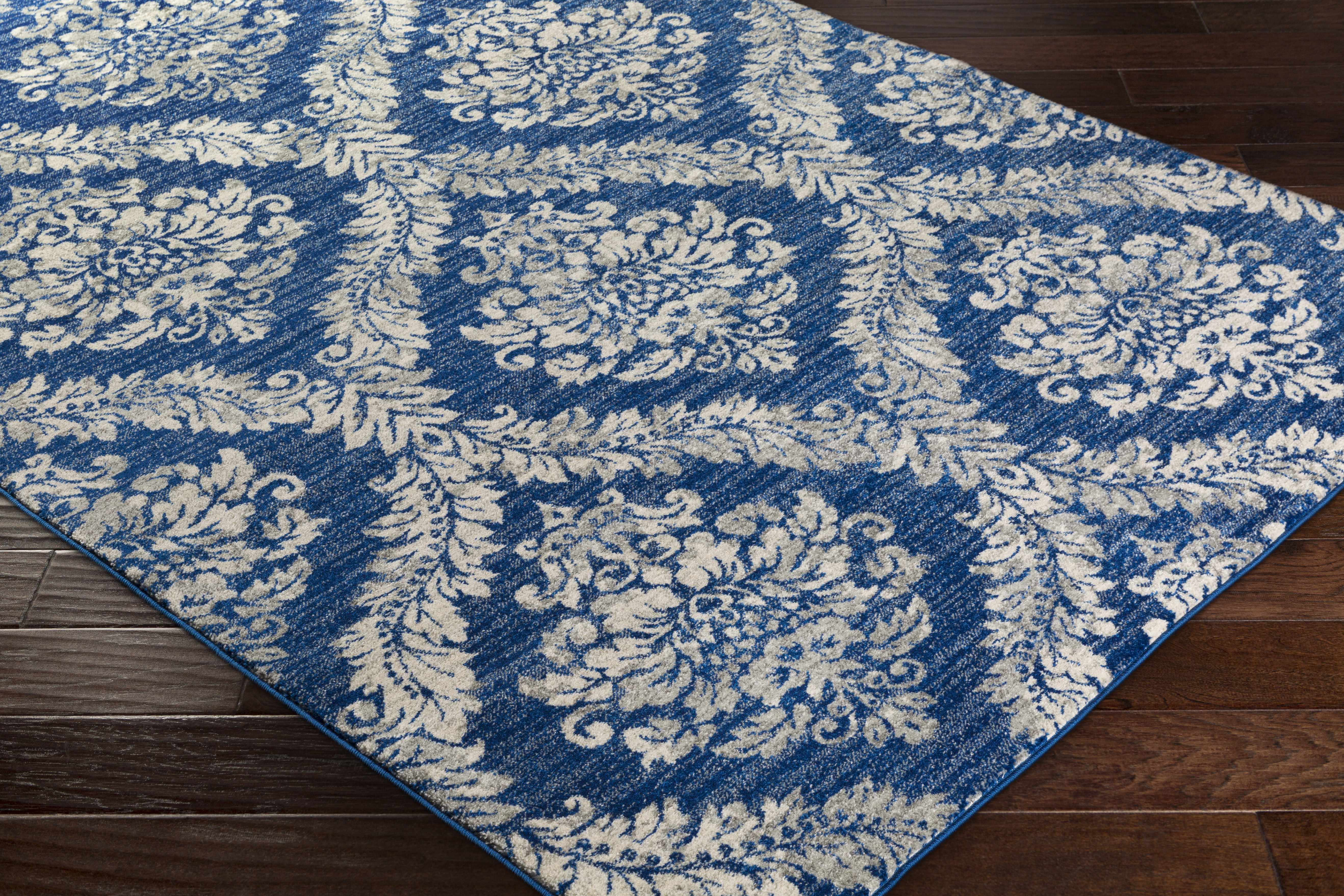 Gleed Runner Rug
