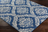 Gleed Runner Rug