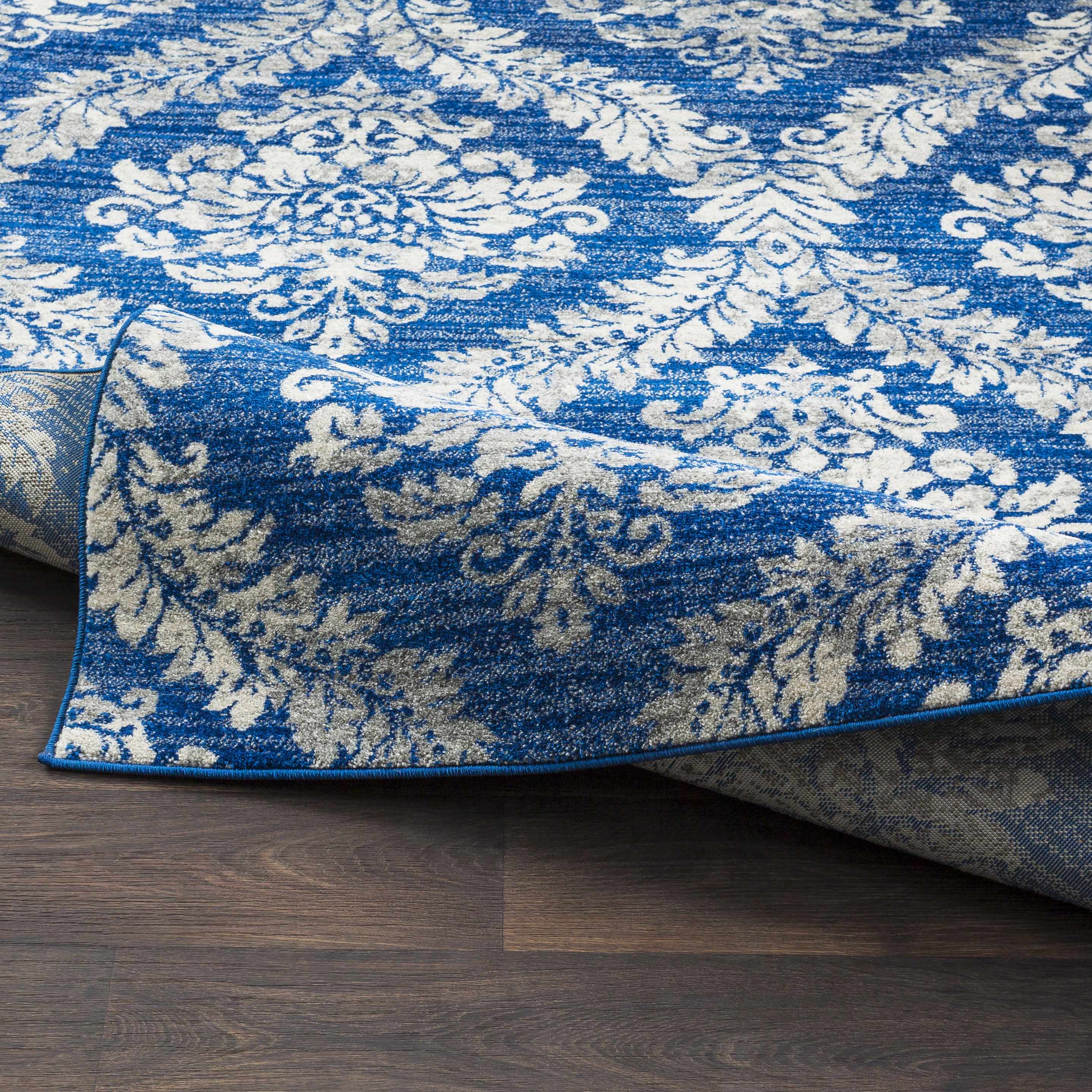 Gleed Runner Rug