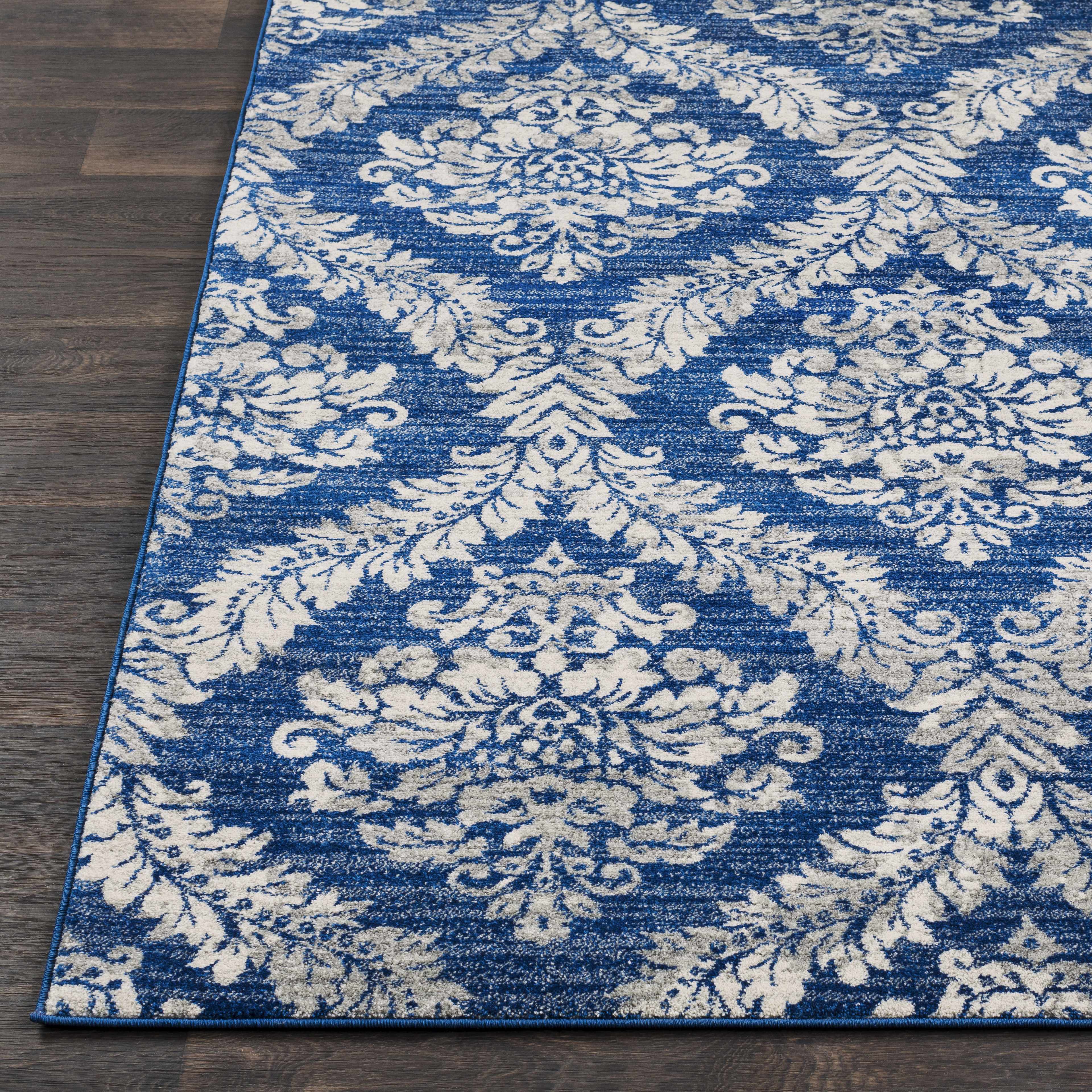 Gleed Runner Rug