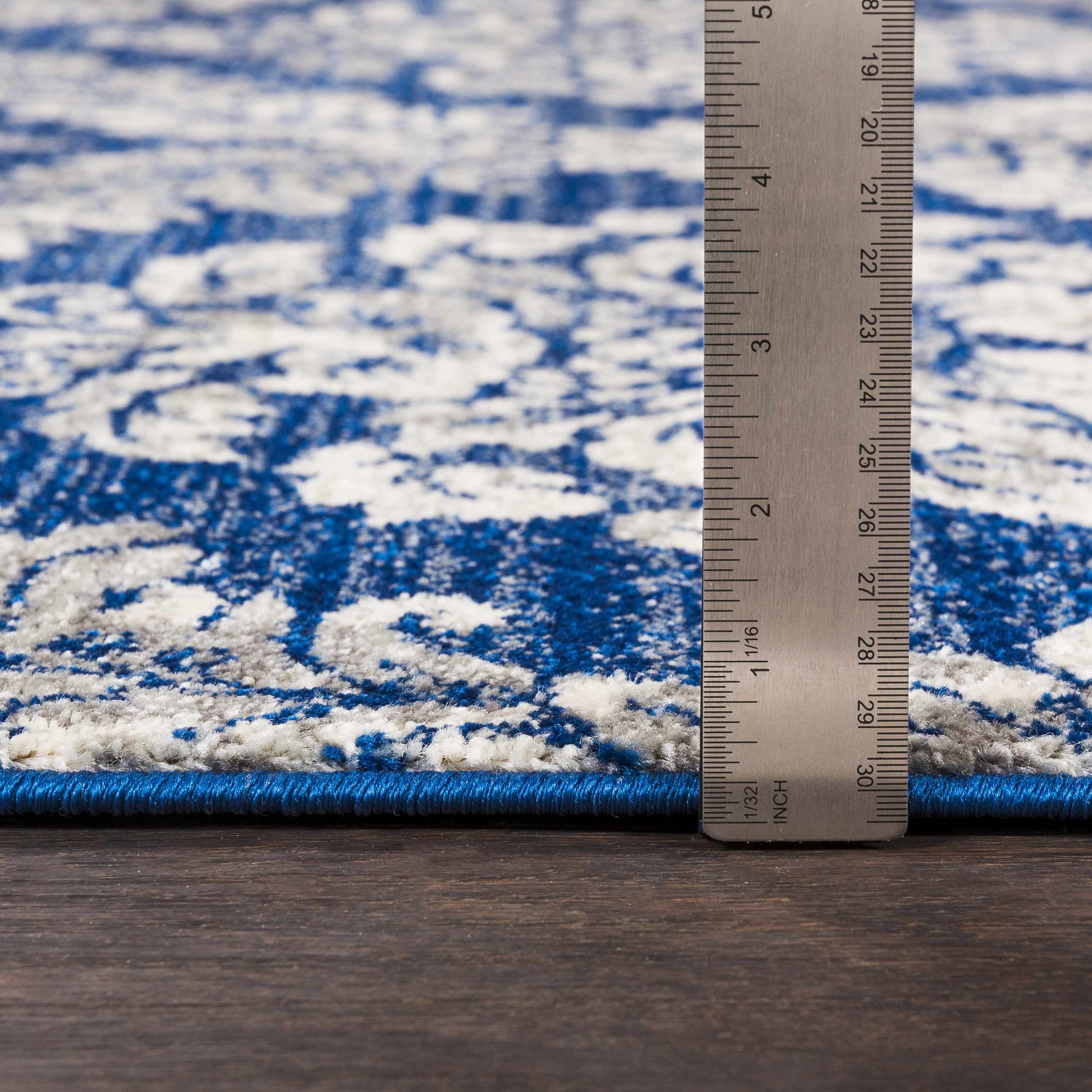Gleed Runner Rug