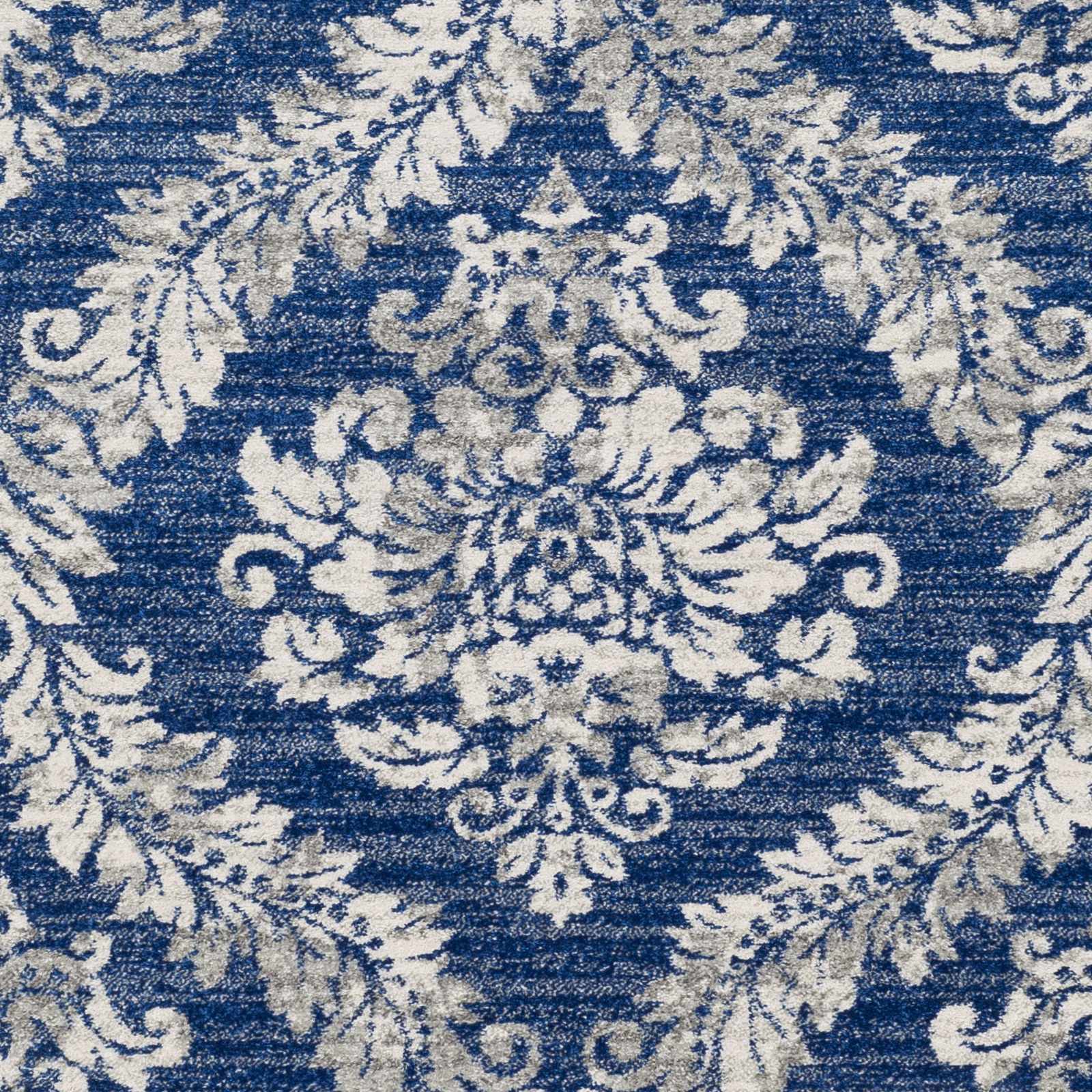 Gleed Runner Rug