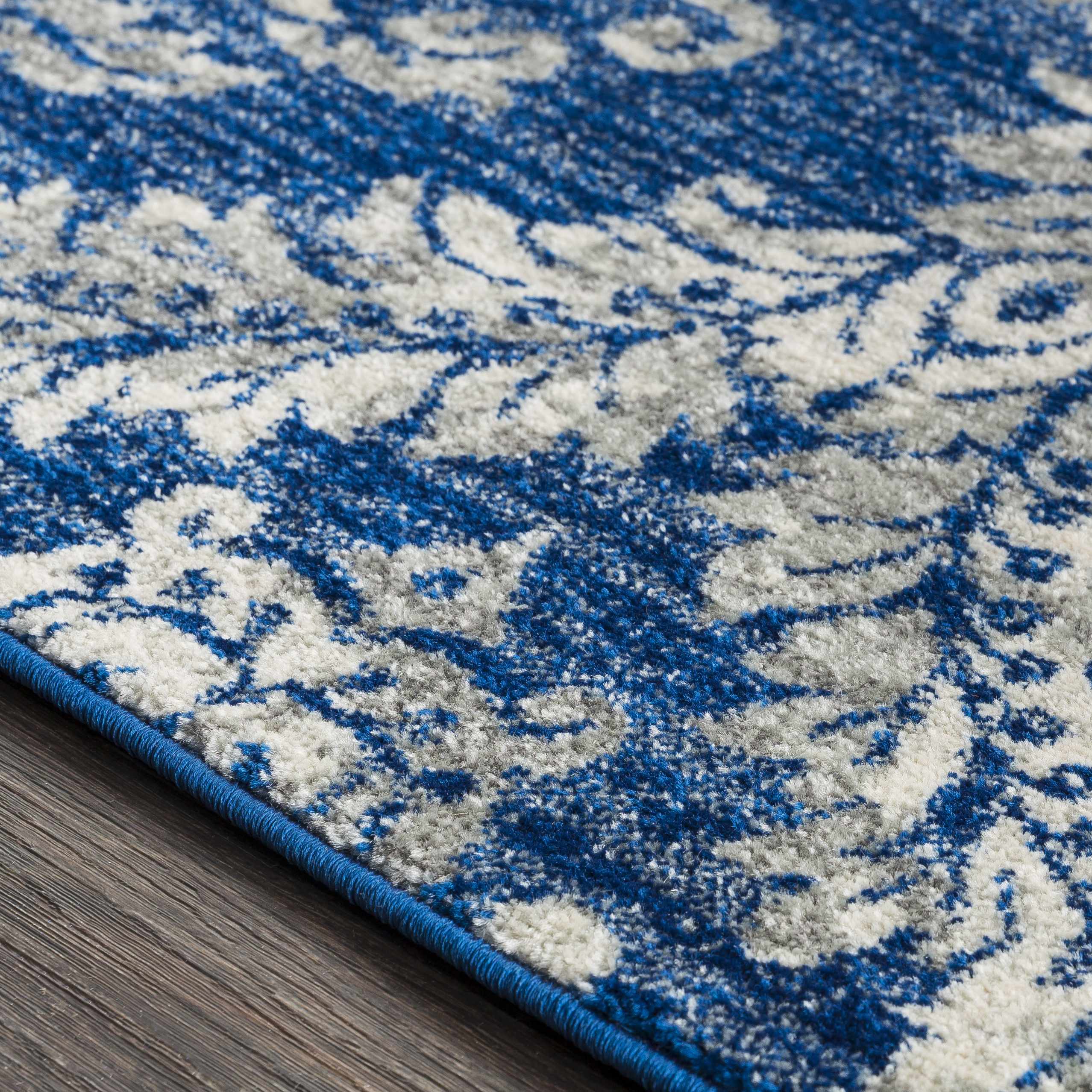 Gleed Runner Rug