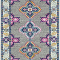 Swampscott Runner Rug