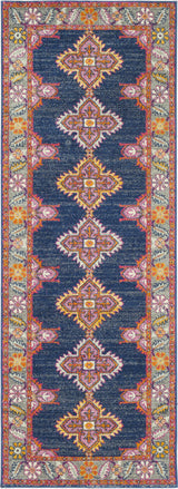 Kaitlyn  Runner Rug