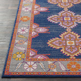 Kaitlyn  Runner Rug