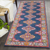 Kaitlyn  Runner Rug