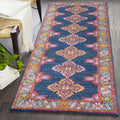 Kaitlyn Runner Rug
