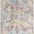 Delanson 7ft Runner Rug