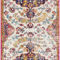 Hillsby Runner Rug