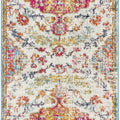 Hosking 7ft Runner Rug