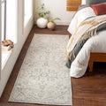 Borowski Runner Rug